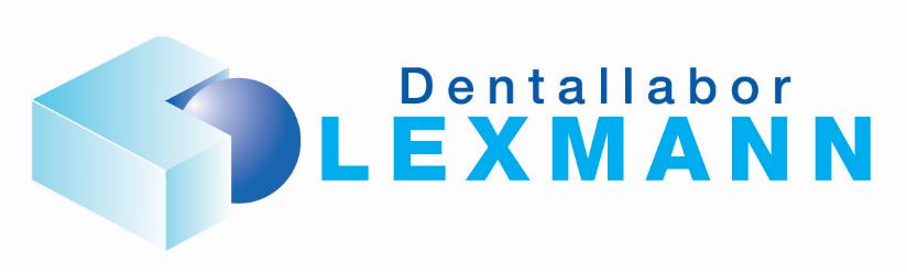 Logo Lexmann Digital